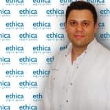 Op. Dr. Erhan Dalyaman Profil Fotoğrafı