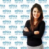 Dt. Hülya Borucu Yılmaz Profil Fotoğrafı