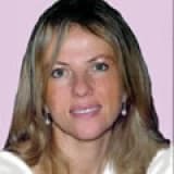 Op. Dr. Sevil Öz Profil Fotoğrafı