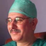Op. Dr. Ali Hatay Profil Fotoğrafı