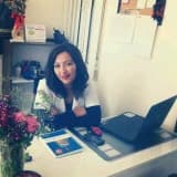 Psk. Aslı Acar Profil Fotoğrafı