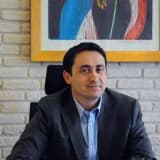 Doç. Dr. Adem Aydın Profil Fotoğrafı