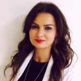 Uzm. Dr. Nermin Filizci Varılsüha Profil Fotoğrafı