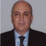 Prof. Dr. Mehmet Ada Profil Fotoğrafı