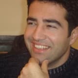 Op. Dr. Hüseyin Şahin Profil Fotoğrafı