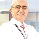 Prof. Dr. Bingür Sönmez Profil Fotoğrafı