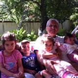 Prof. Dr. Nuri Çağlar Profil Fotoğrafı