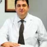 Prof. Dr. Mehmet Çağlıkülekçi Profil Fotoğrafı