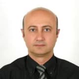 Prof. Dr. Yavuz Selim Pata Profil Fotoğrafı