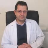 Op. Dr. Yılmaz Seyyah Profil Fotoğrafı