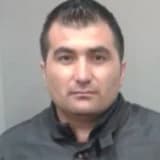 Uzm. Psk. Dan. Erkan Öz Profil Fotoğrafı