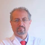 Op. Dr. Halit Togay Profil Fotoğrafı