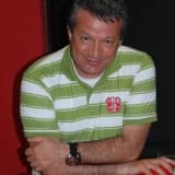 Uzm. Dr. İlhan Nazlısöz Profil Fotoğrafı