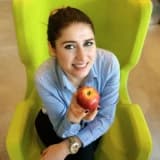 Dyt. Mesude Evirgen Profil Fotoğrafı