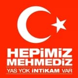 Op. Dr. Ali Arslan Kılıç Profil Fotoğrafı