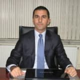 Doç. Dr. Yunus Hacımusalar Profil Fotoğrafı