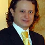 Op. Dr. Nazmi  Bayçın Profil Fotoğrafı