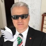 Dr. Mehmet Eken Profil Fotoğrafı