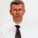 Prof. Dr. Tufan Bilgin Profil Fotoğrafı