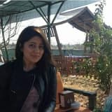 Dyt. Büşra Erdogan Profil Fotoğrafı