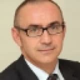 Doç. Dr. Deniz Ersev Profil Fotoğrafı