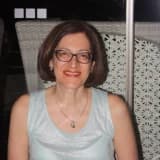 Prof. Dr. Meltem Bajin Profil Fotoğrafı