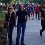 Uzm. Dr. Hür Baybuğa Profil Fotoğrafı