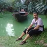 Op. Dr. Gökhan Aydoğan Profil Fotoğrafı