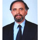 Prof. Dr. Bülent Yazıcı Profil Fotoğrafı