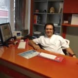 Dt. Tarık Eliçetin Profil Fotoğrafı