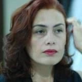 Dt. Nuran Okur Profil Fotoğrafı