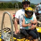 Dt. Recep Uslu Profil Fotoğrafı