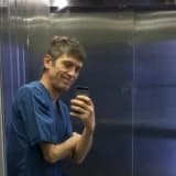 Prof. Dr. Orhan Veli Doğan Profil Fotoğrafı