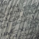 Uzm. Dr. Gokhan Guven Profil Fotoğrafı