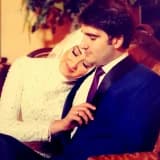 Dr. Ömer Faruk Duran Profil Fotoğrafı