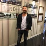 Dt. Tuvan Serin Profil Fotoğrafı