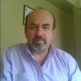 Dt. Murat Buğdaycı Profil Fotoğrafı