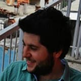 Dr. Dt. Mesut Sönmez Profil Fotoğrafı