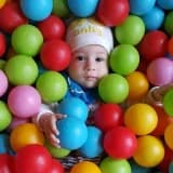 Dt. Dilek Nargül Dinçer Profil Fotoğrafı