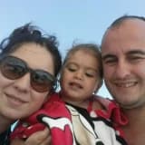 Uzm. Dr. Tugce Kurtaraner Profil Fotoğrafı