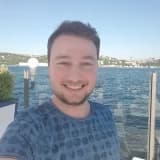 Uzm. Dr. Emir Demirtaş Profil Fotoğrafı