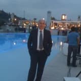 Dr. Dt. Cemal Tanay Profil Fotoğrafı