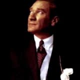 Op. Dr. Mert Kılıç Profil Fotoğrafı