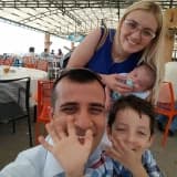 Dt. İlyas Erkut Yılmaz Profil Fotoğrafı