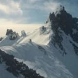 Doç. Dr. Aslı Subaşıoğlu Profil Fotoğrafı