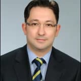 Prof. Dr. Tayfun Açıl Profil Fotoğrafı