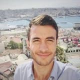 Dyt. Ümit Varol Profil Fotoğrafı