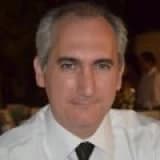 Op. Dr. Güray Narbay Profil Fotoğrafı