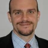 Prof. Dr. Hakan Coşkun Profil Fotoğrafı