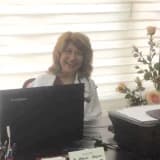 Prof. Dr. Mürvet Hayran Profil Fotoğrafı